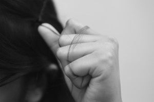 Could You Be Hurting Your Hair Without Knowing It?