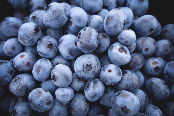 15 Foods for Healthy Hair That You Need to Add to Your Diet Today