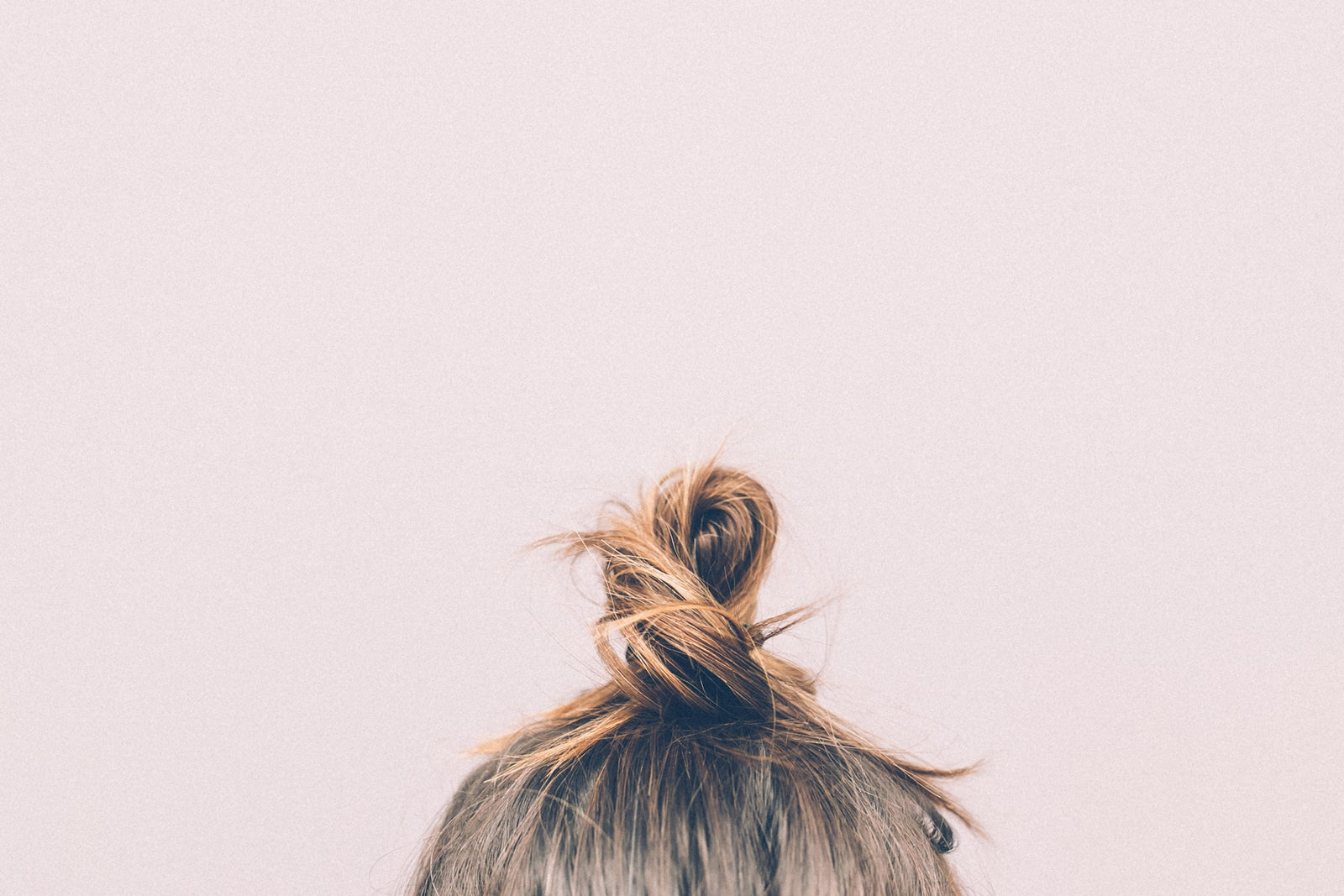 21 Healthy Hair Tips and Tricks for Shiny, Lustrous Hair