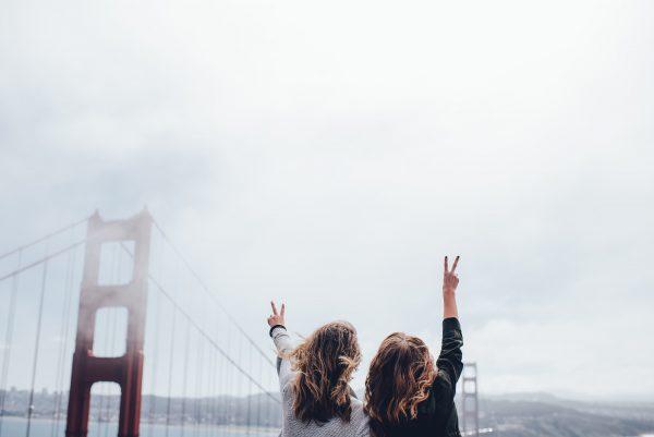 5 Easy Holiday Hair Care Tips To Remember