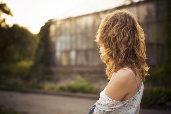 5 Natural Ways to Give Thin Hair A Boost