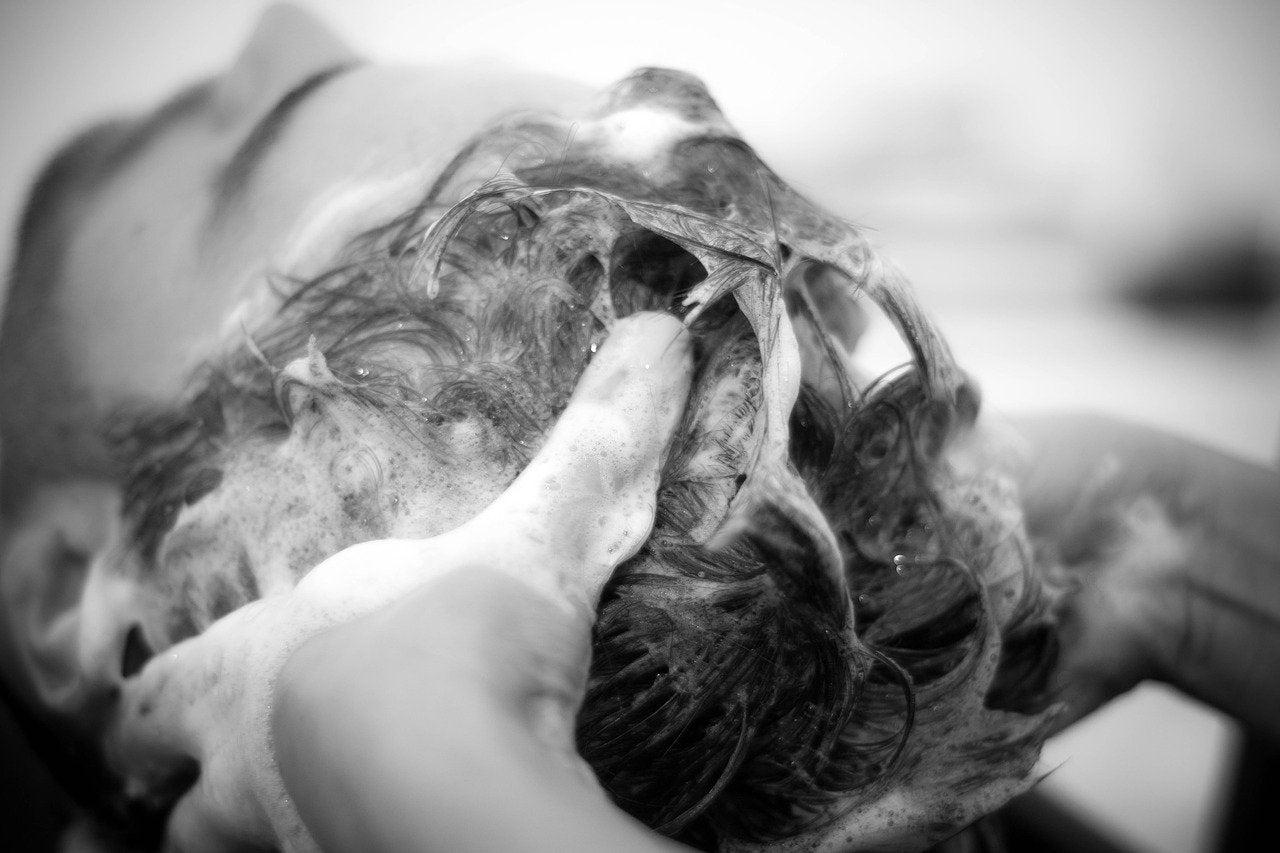 Do Deep Conditioning Treatments Work?
