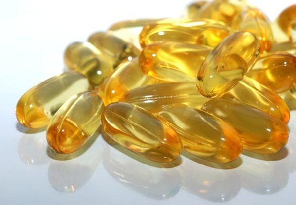 How Amino Acids Can Benefit Your Hair