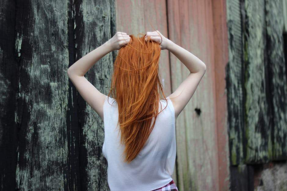 How Do Hair Detoxifiers Work?