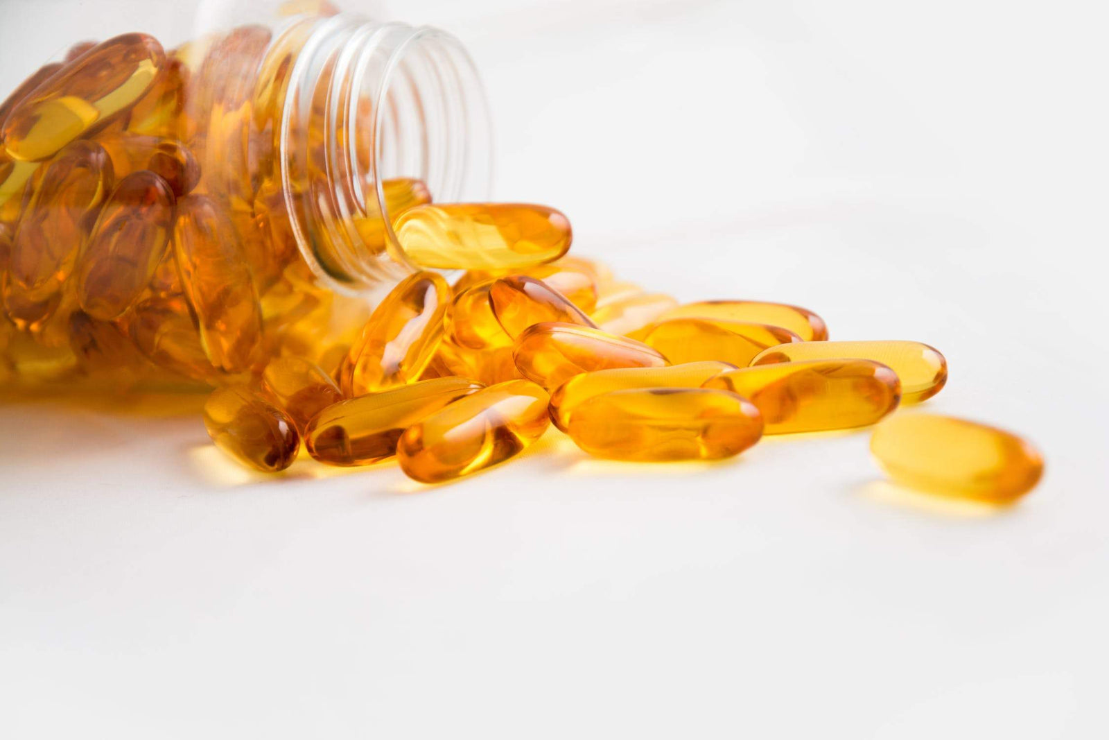 How Do Herbal Hair Supplements Work?