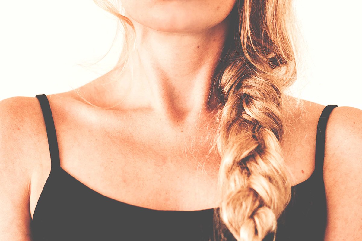 How Effective is a Hair Transplant?