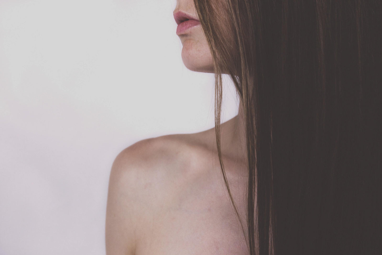 How Healthy Is Your Hair?