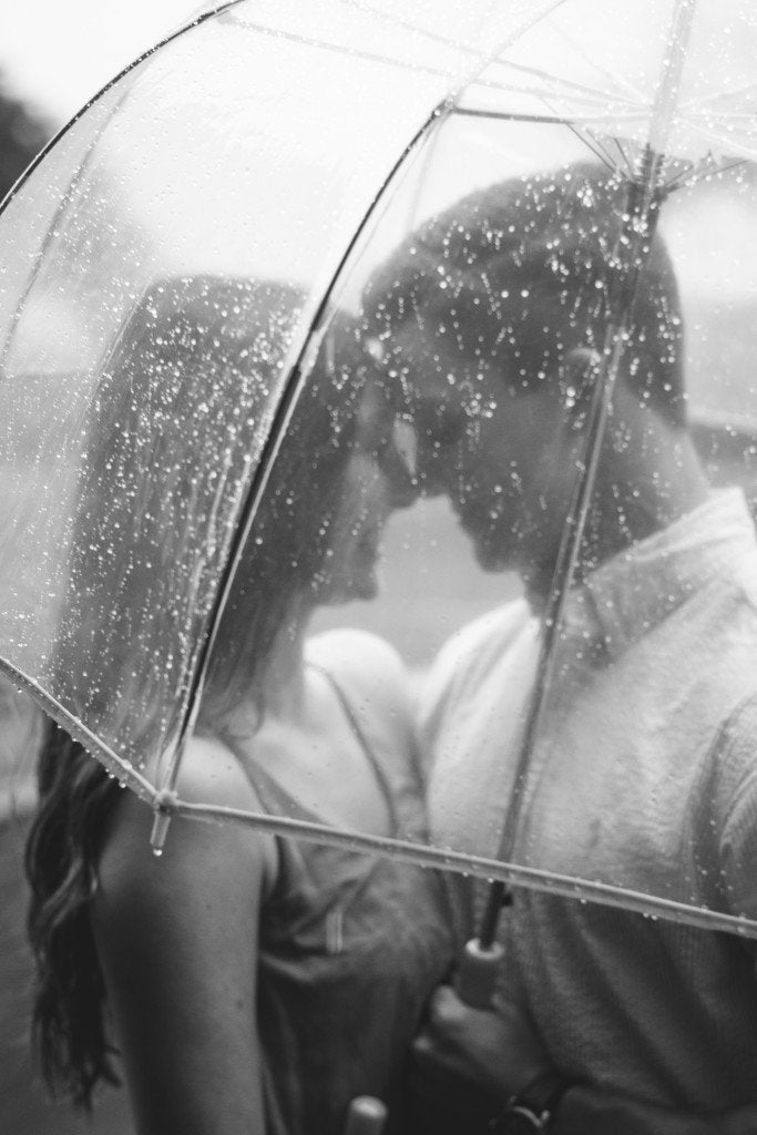 Love Image Collection
