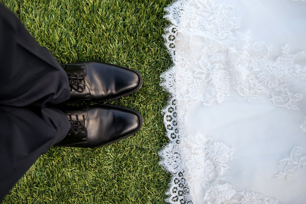 Weddings Image Collection