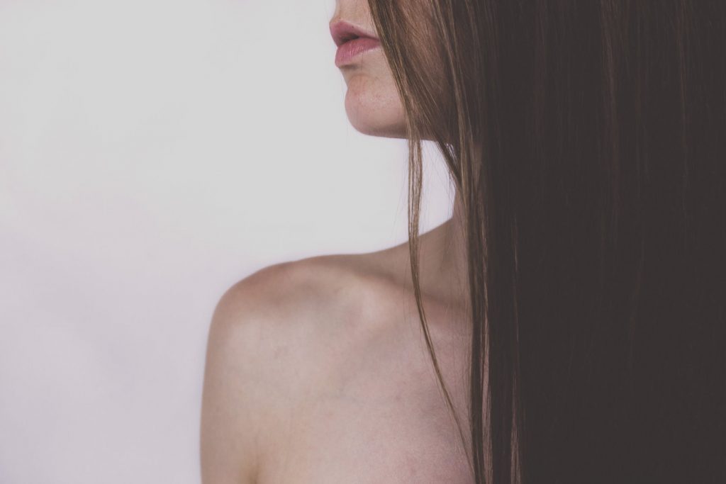 What Are the Best Essential Oils for Hair Growth?