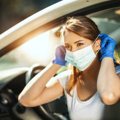 Environmental Changes