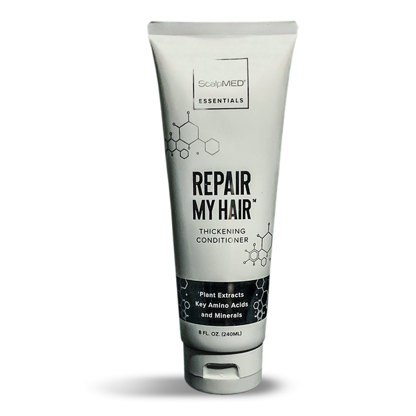 REPAIR MY HAIR - Daily Thickening Conditioner