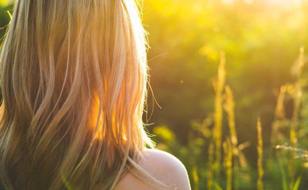 How Does Hair Grow? Forget The Myths, Get The Facts