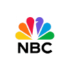 Featured Logo