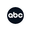 Featured Logo
