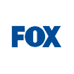 Featured Logo