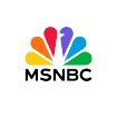 Featured Logo