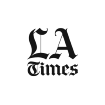 Featured Logo