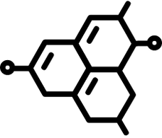 ScalpMED® Official logo