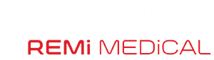 Footer Logo