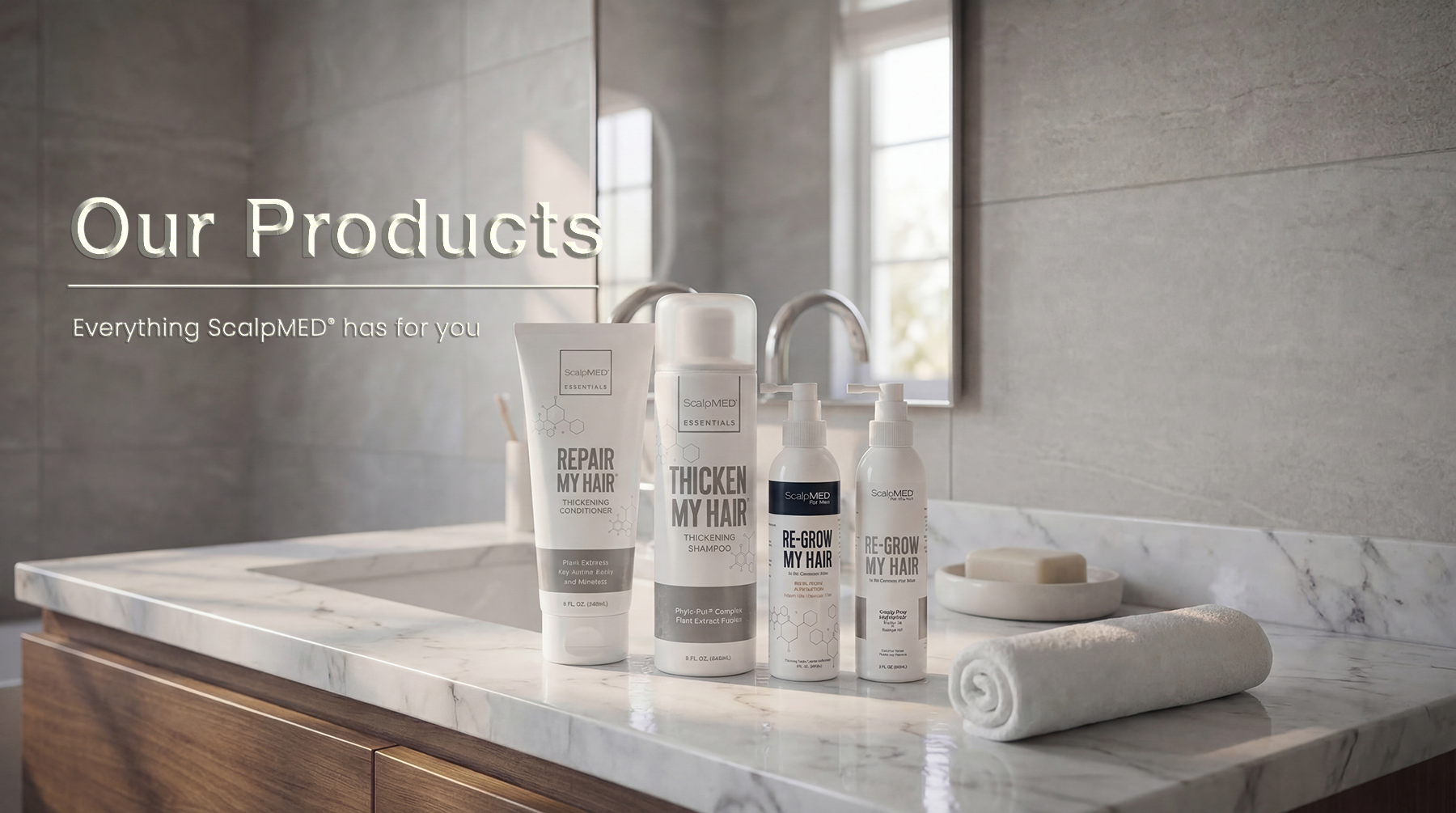 All Products – 2