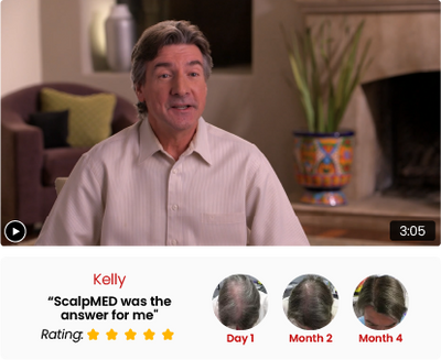 Footer Image 1
